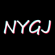 NYGJ Projector Store