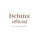 De Luna
