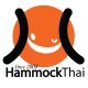 Hammock Thai