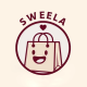 SWEELA