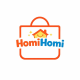 Homi Homi