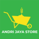 AndriJayaStore