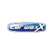 CARWAXX.OS