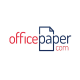OfficePaper