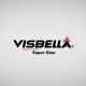 VISBELLA-Super Glue