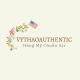 Vythaostore888