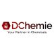 DChemie Malaysia