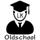 LK-Oldschool