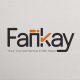 Fankay Indonesia