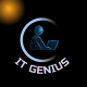 It Genius