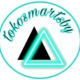 TokoSmartSby