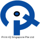 PrintIQ
