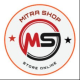 Mitra Belanja Store