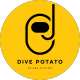 DivePotato
