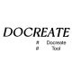 Docreate