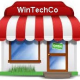 WinTechCo