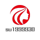 su1999930