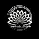 Lamboh_Store