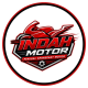 INDAH MOTOR PARTS