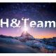 H-team