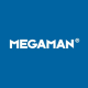 Megaman-Official