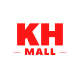 KH mall