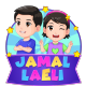 Jamal Laeli