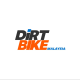 Dirt Bike Sdn Bhd