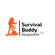 survivalbuddymnl
