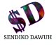 SENDIKO DAWUH