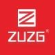 ZUZG
