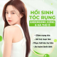 GREENSONG STORE