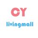 CY livingmall
