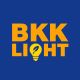 BKKlight