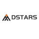 DSTARS