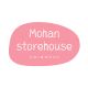 mohan storehouse