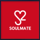 soulmate