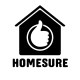 Homesureph