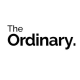 Тhe Οrdinary Οfficial stоre