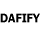 DAFIFY