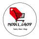 model.shop.