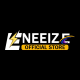 Neeize.OFFICIA