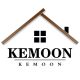 KEMOON