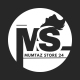 Mumtaz_Store24