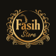 Fasih