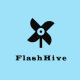 FlashHive