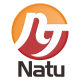 Natu