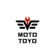 Moto Toyo