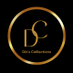 Din's Collections