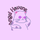 AngelHavensg